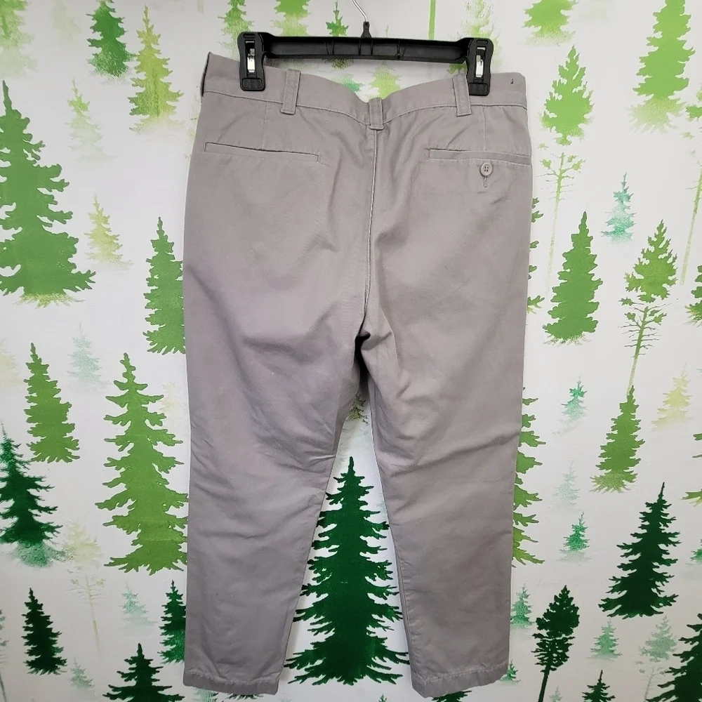 J. Crew pre owned